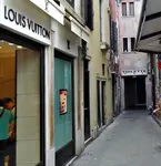 Why I don't suggest the Venice Connected Card to my visitors? Read here about the advantages and the disadvantages on you Best Venice Italy Holiday...