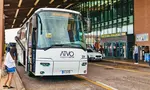 How do you get from Treviso Airport to Venice? Various ways. The most Popular Transfers options, travel times and costs