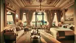 Explore the Best Hotel Venice Italy: Insider Tips, Real Guest Reviews & Top Deals for Perfect Stays in floating City!