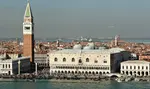 Things to do in Venice Italy, during your City Trip? Proper Preparation is a Necessity to Explore Venice. Join me and Explore Venice and its Attractions.