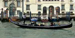 Get Venice Tourism Information and Facts about Venice. I love to visit Venice. See my personal site and don't miss the Tourism information you should know. 
