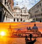 Experience Venice's Beauty! Discover my Selection of Affordable Tours in Venice. Enjoy without sacrificing your budget!