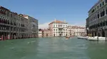 It is easy to spend money here. Read how you can do Budget Travel to Venice, Italy. Tips for cheap survival in the city. How do you do that?