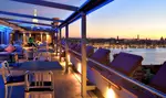 Enjoy Service, World Class Hilton Venice Italy. Hotel with Excellent Facilities. Hilton in Venice is Popular. Curious about Location?