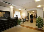 Book here you Venice Airport Hotel... Take the Convenience of a Venice Airport Hotel Cheaper Rates, Easy Transfers. Read about my own Experience about Airport Hotels around Venice. I have some suggestions as you will see.