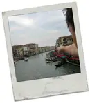 Venice Attractions Unveiled: Experience the City's Soul with My Top Picks! Dive into the attractions & create memories.