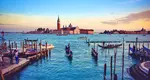 For anyone planning to visit Venice! From 2024, they will experiment with a Venice Entrance Fee. Pay attention to this.