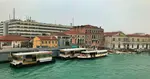 Guide to parking in Venice during the holidays. This article provides a guide to the best parking options in Venice Italy