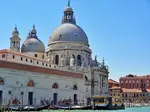 How to get from Rome to Venice? Italy's most Iconic cities. In this Article an unforgettable route from Rome to Venice