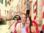 Venice Activities: Experience Venice uniquely with Discounted Activities. Join now and save on Unforgettable Experiences!