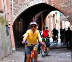 I have selected Holidays to Venice. Book your Venice Discount Tours with a well Experienced Guide. Or book a Venice discount directly from the airport.