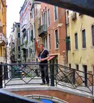 Cheap Deals Venice, Discover Venice's Best Deals on Tours and Activities!