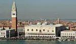 Are you impressed by the Doges Palace? Why not join the Secret Itineraries Tour? I've been there and tell you the History of the Doges. 