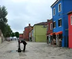 Are you visiting Burano Island? I have seen this Colorful place Frequently! Read about Things to do...