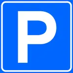 Visiting Venice: Where is a good Venice Italy Parking? You will be surprised. Many options for Parking. The most time to enjoy