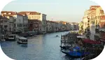 News about Venice Italy. Latest News about Venice. Collected on this Page. Help to Collect the Latest News, Tips & Videos about Venice.