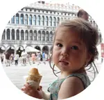 Explore Venice Tourism Insider Tips: Personal Guide to a Wonderful Holiday. Let's Uncover Venice Together!