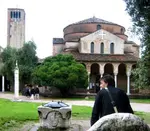 I've been to Torcello Venice. It's a must-visit. I'll tell you why. The island is 60 minutes from Venice.