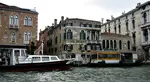 It is the most beautiful route in the world on a boat. Explore your Cheapest Boat Tour of the Grand Canal of Venice. 