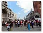 Venice Holidays and Vacations are Great. Get the Best Advice on Cheap Venice Holidays,  City Deals, and Train Holidays. Visit Lovely Venice.