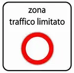 What an excellent possibility. So deep into Italy with your Autoroute Rome Venice. The best route from Rome to Venice?