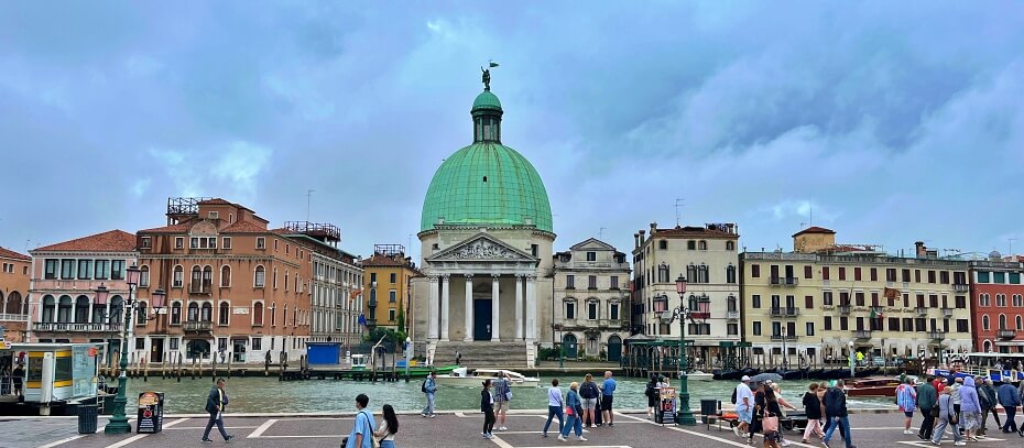 Arrive Venice Travel Guide Insider Tips Arrive Venice Travel Guide Insider Tips