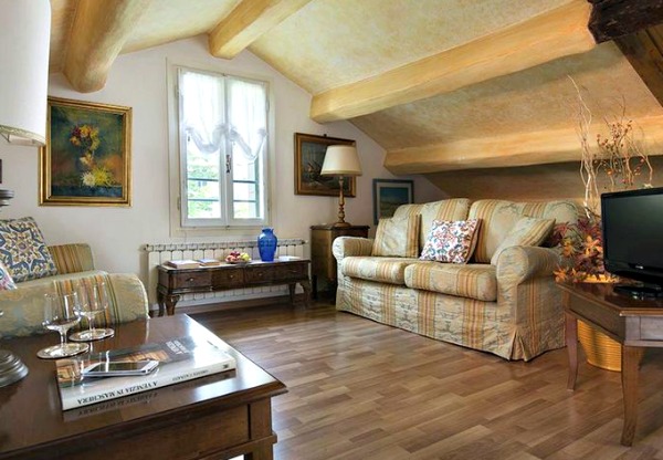 Nice apartments quality in Venice Italy