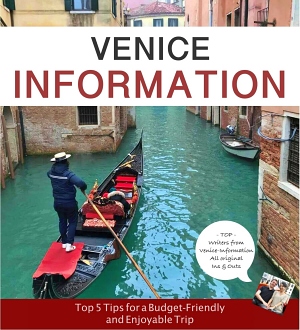 Booklet-Venice-Information-Cover