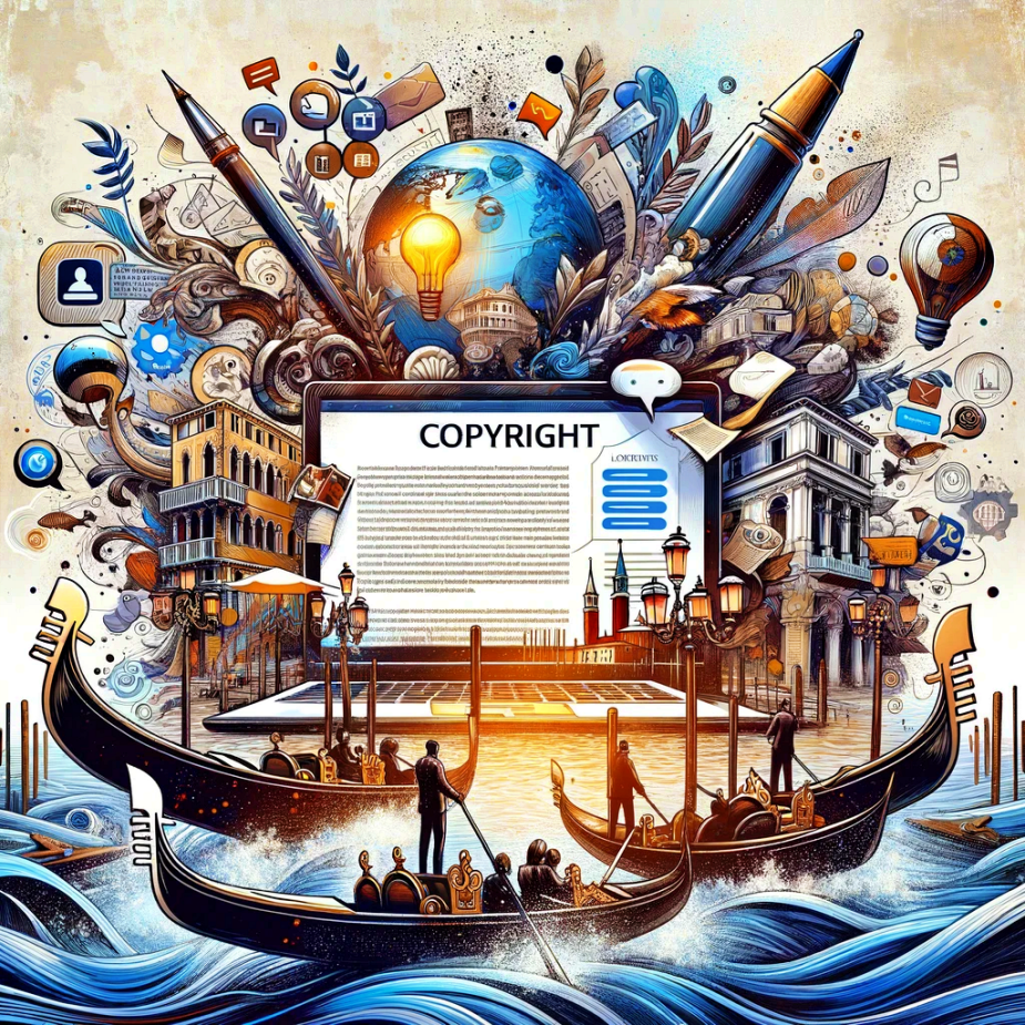 Copyrighte-IMAGE-AI Copyrighte-IMAGE-AI