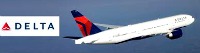 Best Venice Flight Tickets Best Venice Flight Tickets