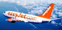 Direct Venice Flight Tickets Direct Venice Flight Tickets