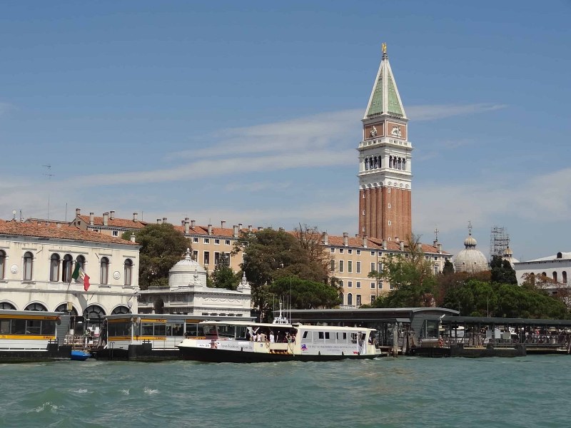 Get extra tip and advice for your budget travel to Venice Get extra tip and advice for your budget travel to Venice