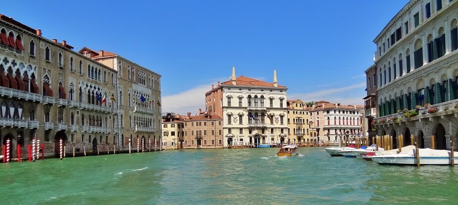 GrandCanal-Transfers-venice