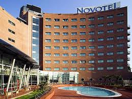 Budget Hotels Venice Italy outside Venice