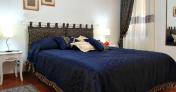 Hotel center Venice Morettino