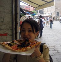 Venice Restaurants Pizza Venice Restaurants Pizza