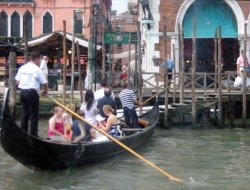 Cheapest flight Venice Italy Cheapest flight Venice Italy