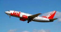 Nonstop Venice Flight Tickets Nonstop Venice Flight Tickets