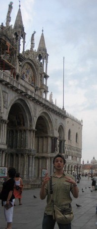 Things to do in Venice Italy during your City trip Things to do in Venice Italy during your City trip