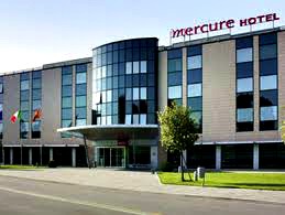 Mercure-Hotel-Mestre