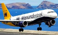 Cheap Venice Flight Tickets Cheap Venice Flight Tickets