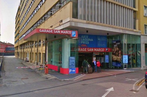 Parking-San-Marco