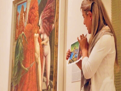 Venice-Activities-Peggy