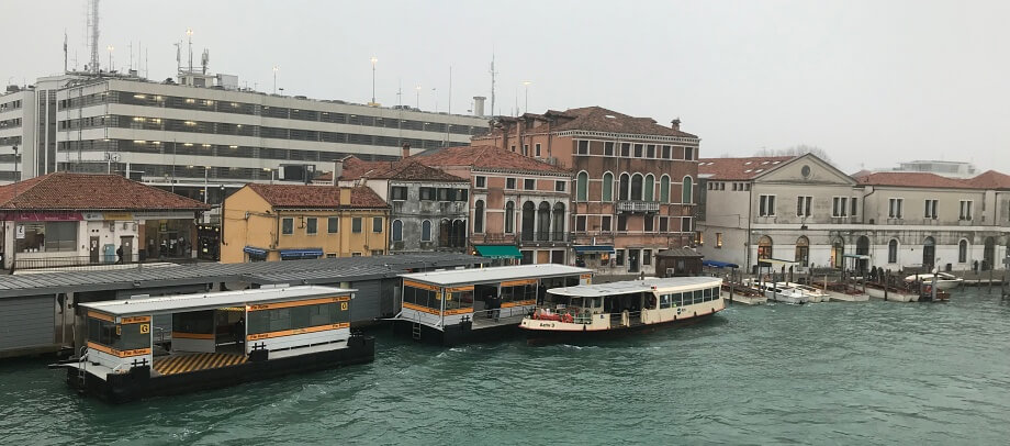 Venice-Boat-Piazzale-Roma