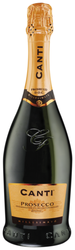 Purchase Veneto DOC Prosecco >