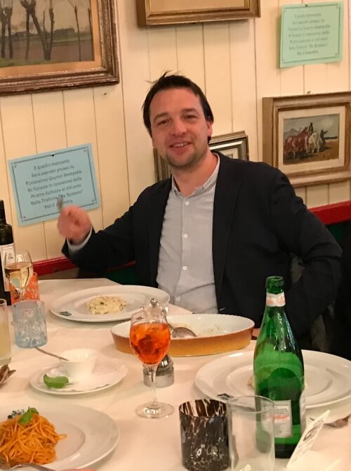 What to do in Venice