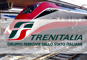 Mestre to Venice with the train Mestre to Venice with the train
