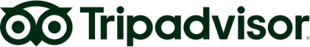 Tripadvisor-Logo