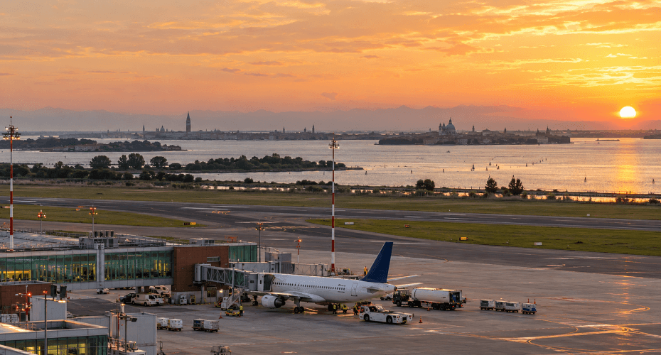 VCE-Airport-Lagune-Cheap-Ticket-Venice-Italy