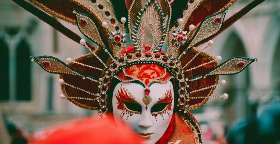 Venetian_mask